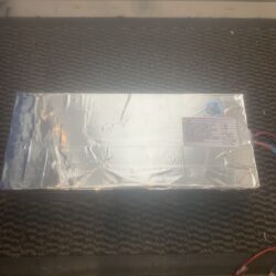 universal 36 volt 13ah battery - buy outright, trade-in or repair